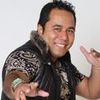 Foto de: FRANCIS NOVA JOVEM GUARDA