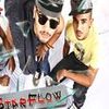 Foto de: StarFlow