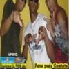 Foto de: MC.TRINK DJ.ROBSON NALDO CARVALHO