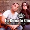 Foto de: Em Busca do Reino