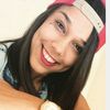 Foto de: Alice Sousa