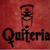 Foto de: Quiteria