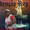 Foto de: Redenção Rap