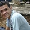Foto de: Ministerio Tomandos Posse
