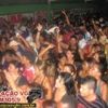 Foto de: bandas de lambadao de mato grosso