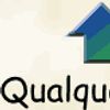 Foto de: Qualquer Um