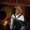 Foto de: Evandro Do Acordeon