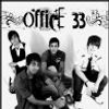 Foto de: Office 33