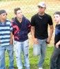 Foto de: Banda AR-2