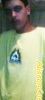 Foto de: Dj alisson