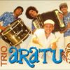 Foto de: TRIO ARATU