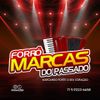 Foto de: Forro Marcas do Passado