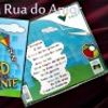 Foto de: Casa da Rua do Amor