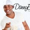Foto de: Danny Edson
