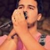 Foto de: JuniorGomes Banda