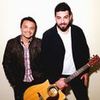 Foto de: Luciano&Renato