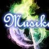 Foto de: Musike