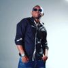 Foto de: BANDA PAPO DE LUXO