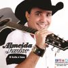 Foto de: Almeida Jr