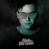 Foto de: Billy Brasil