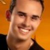 Foto de: Compositor Bruno Ricardo