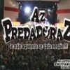 Foto de: Az Predadoraz