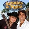 Foto de: AGNALDO e PINHÁ