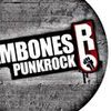 Foto de: Rambones