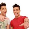 Foto de: Zé Lucas & Gustavo