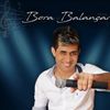 Foto de: Dennis Lyra