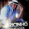 Foto de: MAURICINHO DAS VAQUEJADAS