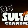 Foto de: Sultak Cearense