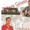 Foto de: Robson Goiano