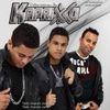 Foto de: Cia do Kaprixxo
