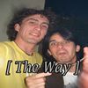 Foto de: [ ThE WaY ]
