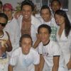 Foto de: Mania de Toalha