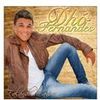 Foto de: Dhó Fernandes