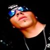 Foto de: MrDougbadboy