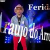 Foto de: ARAUJO DO ARROCHA