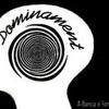 Foto de: DOMINAMENT'