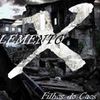 Foto de: Elemento X