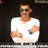 Foto de: Sandro Rezende