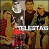 Foto de: M. Telestais [ Oficial ]