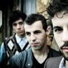 Foto de: Primuz