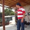 Foto de: banda atrevidos do arrocha