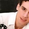 Foto de: Guilherme Neto
