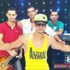 Foto de: BANDA KISAUDADE oficial