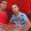 Foto de: Banda arrocha love