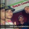 Foto de: Reação Consciente