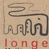 Foto de: longe Music